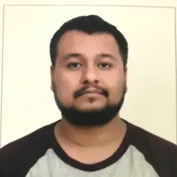 Bharat-sharma