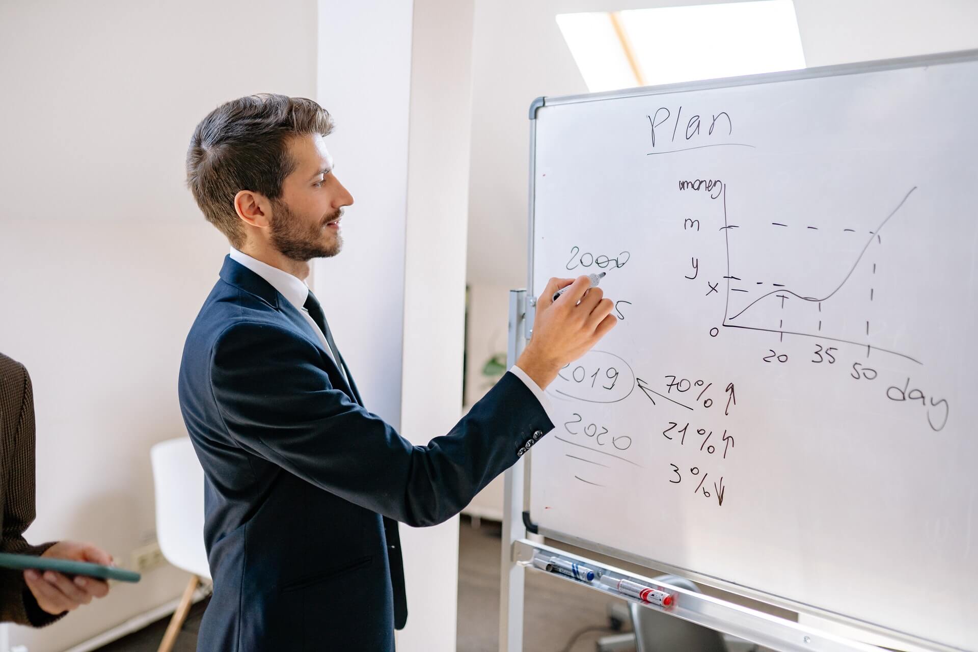 business-analytics