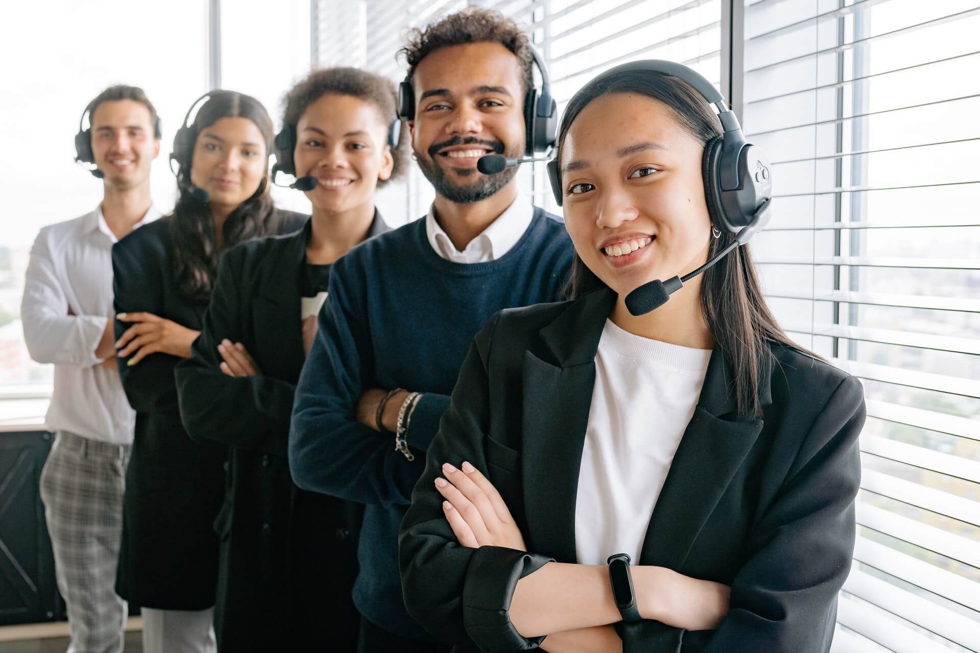 Concetrix-call-centre