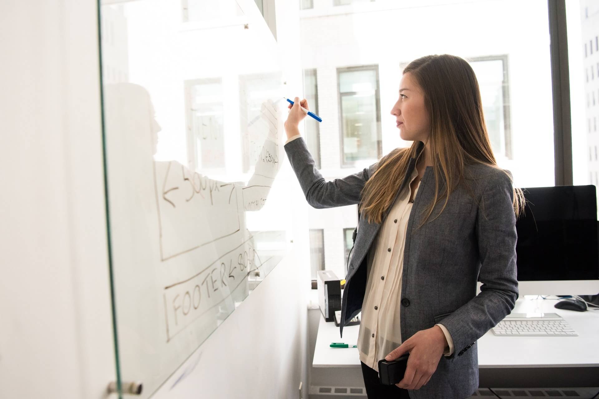 Competency-based-education