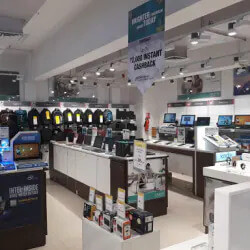 Enhancing-customer-experience