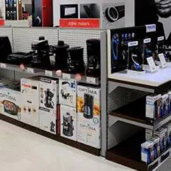 Enhancing-customer-experience