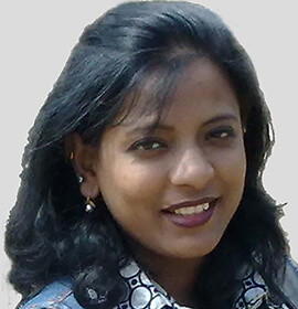 Dr-Reshmi-Manna