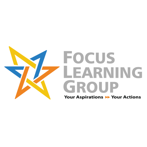 Focus-learning-group