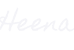 experience-with-HR-knowledge-lab