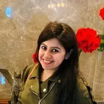 Heena-Sachdev