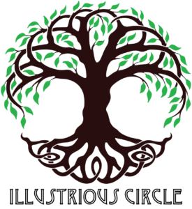 illustriouscircle.com