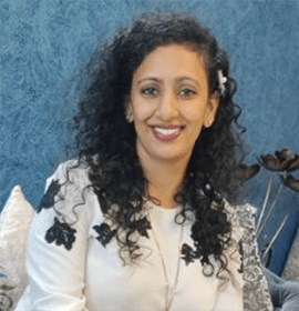 Kamaldeep-Kaur
