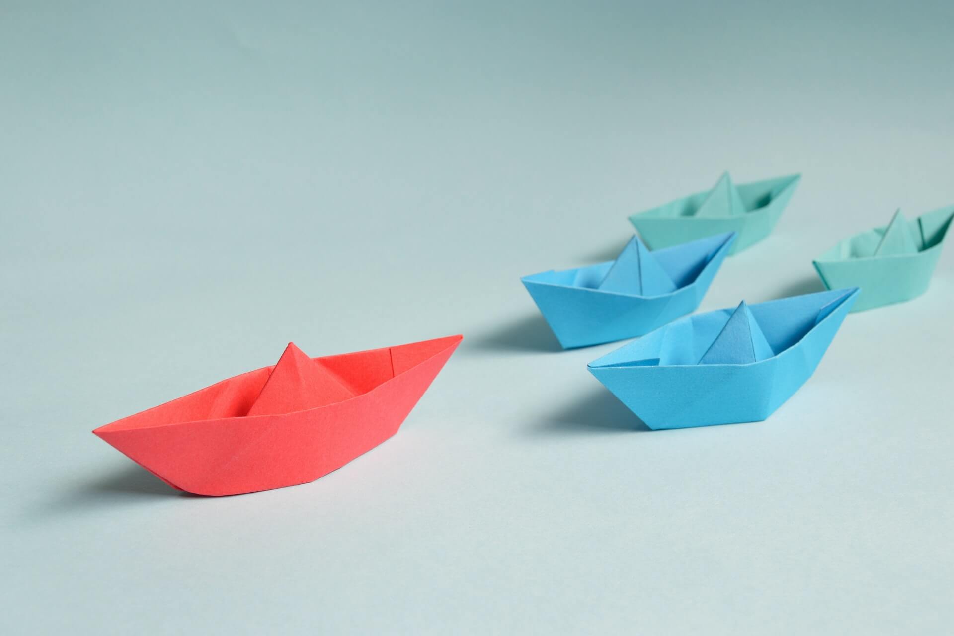 leadership-development