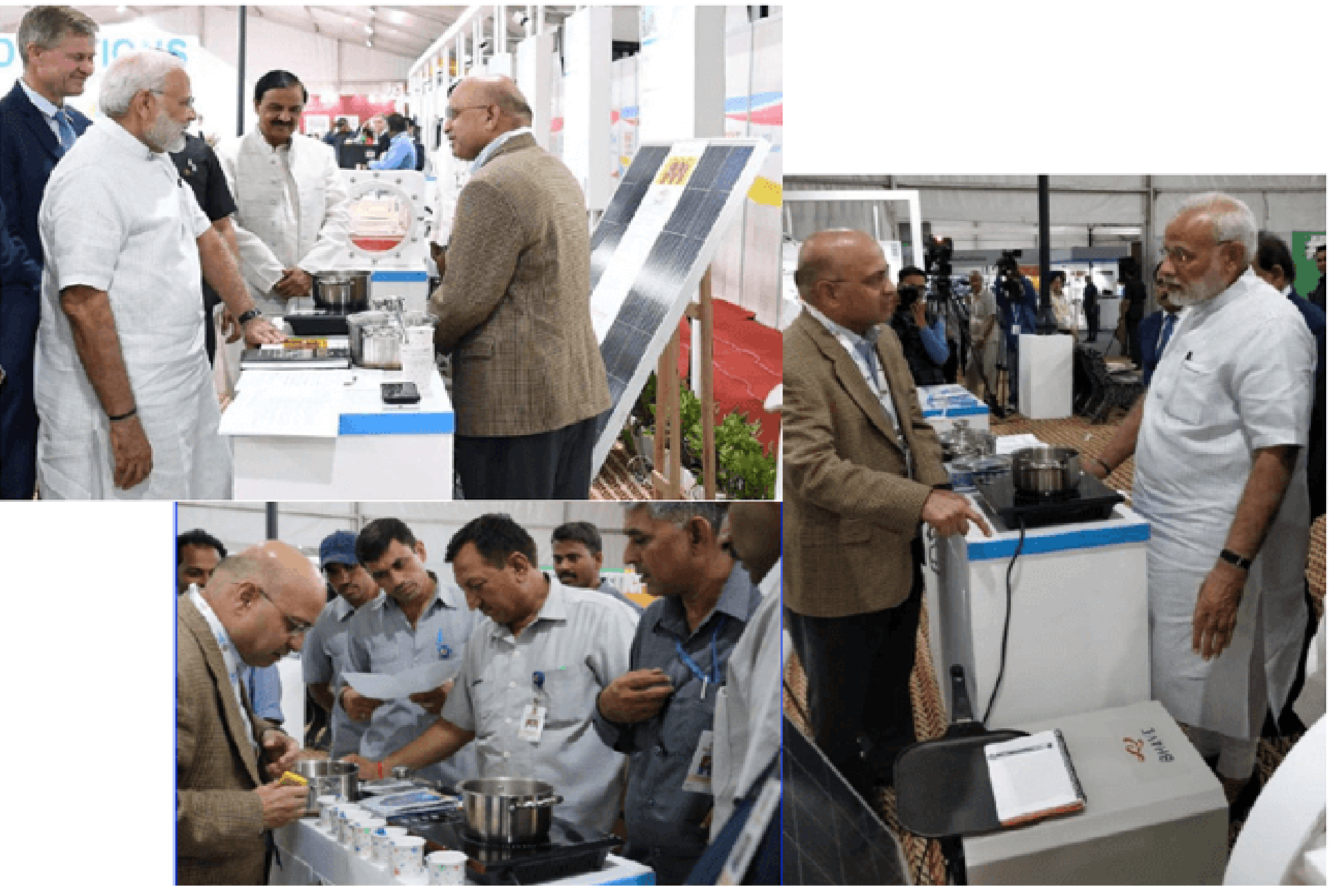 Narendra-Modi-for-clean-cooking