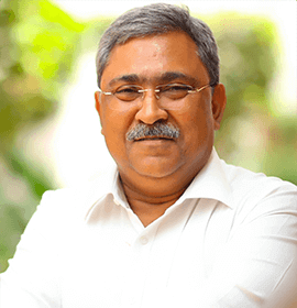Pranav-Kumar-Sinha