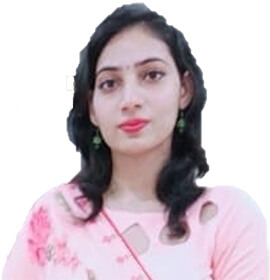 Priyanka