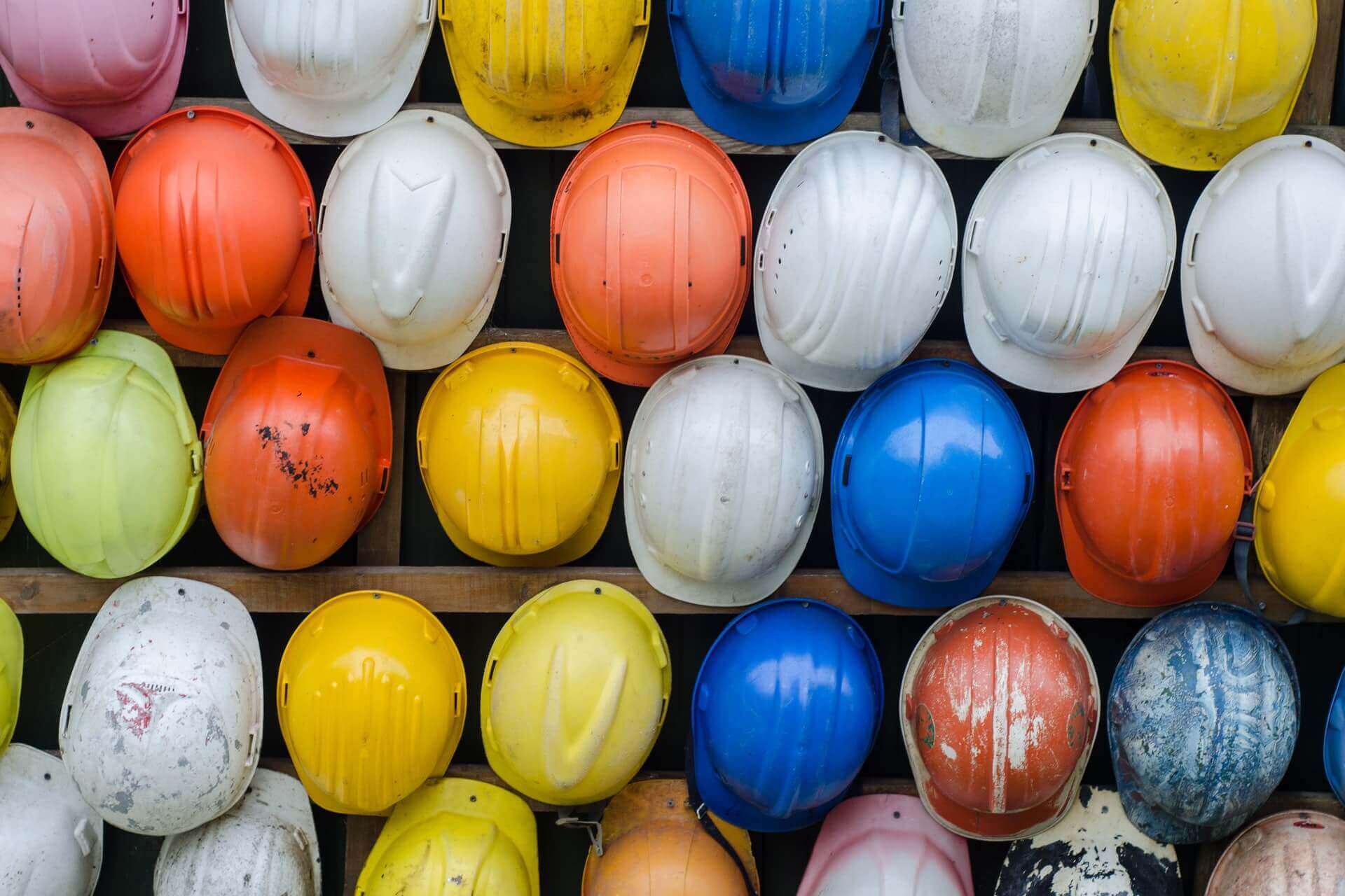 Safety-analytics